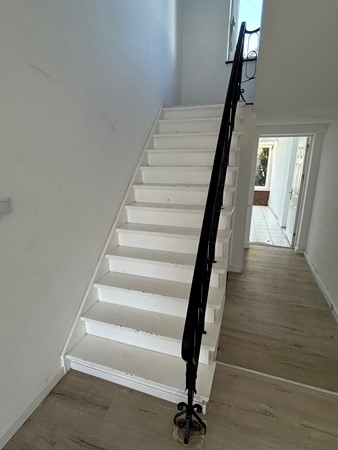 Medium property photo - O.L.Vrouwestraat 129, 6461 BP Kerkrade